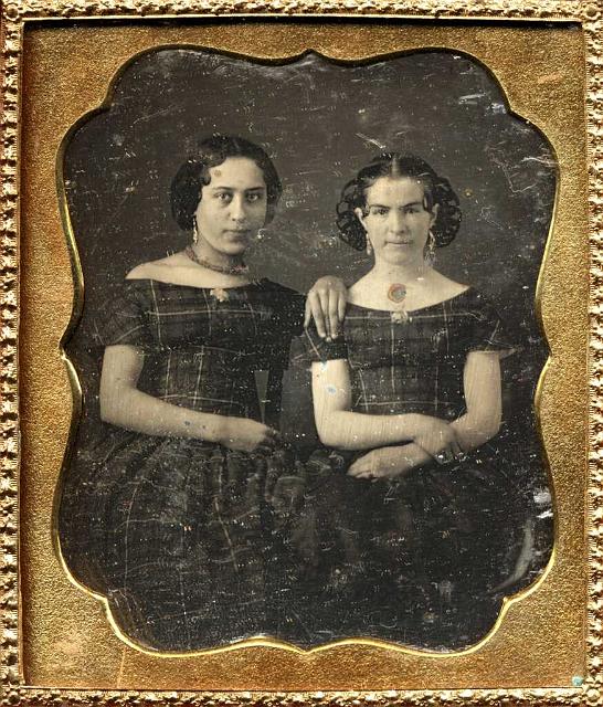 Sisters 2.jpg